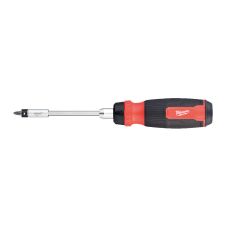 SURUBELNITA CLICHET MULTI BIT /27 BITI 1.5-6.5 MM PH-PZ-T-SL-HEX MILWAUKEE