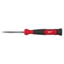 SURUBELNITA PRECIZIE MULTI BIT /4 BITI PH-SL MILWAUKEE