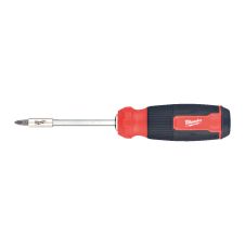 SURUBELNITA MULTI BIT /14 BITI 5 MM PH-PZ-T-SL MILWAUKEE