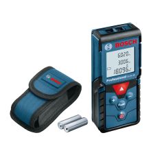 GLM 40 TELEMETRU LASER BOSCH