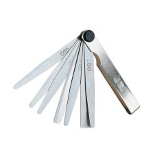 LERE DE GROSIME 0.05 - 0.5 MM 701 UNIOR