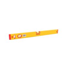 NIVELA ANTISOC CU LATURA RECTIFICATA 60 CM 2 FIOLE ENERGO