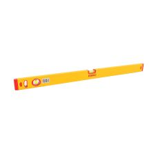 NIVELA ANTISOC CU LATURA RECTIFICATA 80 CM 2 FIOLE ENERGO
