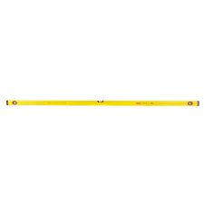 NIVELA ANTISOC CU LATURA RECTIFICATA 200 CM 3 FIOLE ENERGO