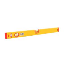 NIVELA ANTISOC CU LATURA RECTIFICATA 60 CM 2 FIOLE ECO ENERGO