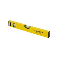 NIVELA ANTISOC 40 CM 2 FIOLE STANLEY