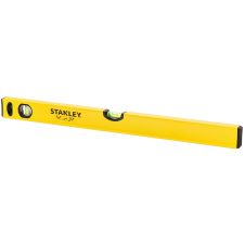 NIVELA ANTISOC 60 CM 2 FIOLE STANLEY