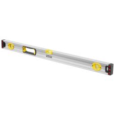 NIVELA MAGNETICA 90 CM 3 FIOLE FATMAX STANLEY