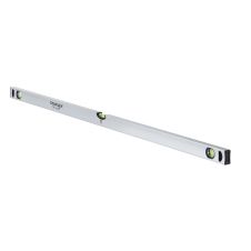 NIVELA MAGNETICA 120 CM 3 FIOLE STANLEY