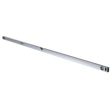 NIVELA MAGNETICA 200 CM 3 FIOLE STANLEY