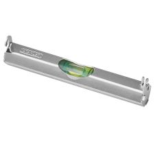 NIVELA PENTRU FIR 80 MM STANLEY PROMO