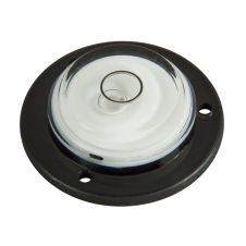 NIVELA PENTRU SUPRAFETE 25 MM STANLEY