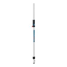 GR 240 RIGLA NIVELA LASER BOSCH