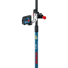 BT 350 TIJA TELESCOPICA BOSCH