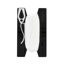 REZERVA PENTRU SFOARA DE TRASAT 30 M STANLEY PROMO