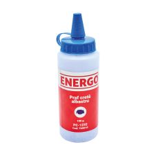 PRAF CRETA ALBASTRU 100 G ENERGO