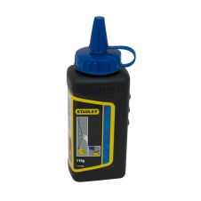 PRAF CRETA ALBASTRU 115 G  STANLEY PROMO