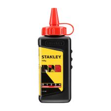 PRAF CRETA ROSU 115 G STANLEY PROMO