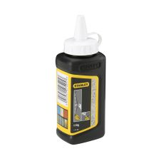 PRAF CRETA ALB 115 G STANLEY