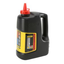 PRAF CRETA ROSU 1000 G  STANLEY PROMO