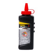 PRAF CRETA ROSU SUPRAFETE UMEDE 226 G FATMAX STANLEY