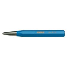 PUNCTATOR 3 MM 642/6 UNIOR