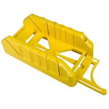 SUPORT PENTRU TAIAT LA UNGHI CU STOCARE 375 MM STANLEY