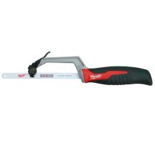 FIERASTRAU COMPACT PENTRU TAIERE METAL 250 MM MILWAUKEE