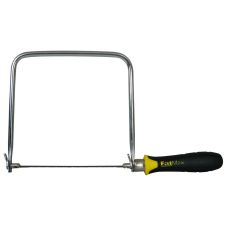 FIERASTRAU TRAFORAJ 160 MM FATMAX STANLEY