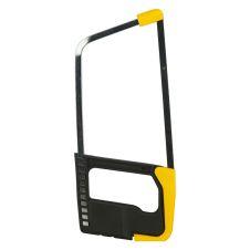 FIERASTRAU ARC 150 MM JUNIOR STANLEY