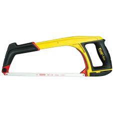 FIERASTRAU ARC 300 MM MULTIFUNCTIONAL FATMAX STANLEY