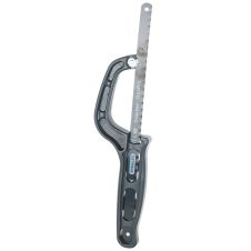 FIERASTRAU MINI PENTRU METALE 300 MM STANLEY