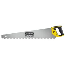 FIERASTRAU BCA 650 MM STANLEY