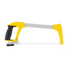FIERASTRAU ARC 300 MM TURBOCUT STANLEY