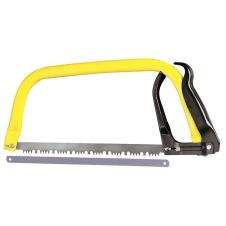 FIERASTRAU ARC 300 MM HP STANLEY