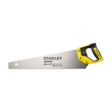FIERASTRAU 500 MM JET CUT STANLEY