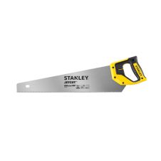 FIERASTRAU 500 MM JET CUT FINE STANLEY