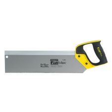 FIERASTRAU 350 MM FATMAX STANLEY