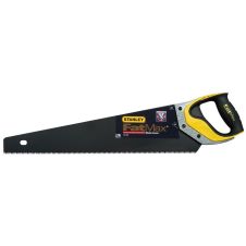 FIERASTRAU 500 MM JET CUT FATMAX STANLEY