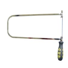 FIERASTRAU TRAFORAJ 110 MM STANLEY