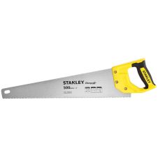 FIERASTRAU 500 MM HEAVY DUTY STANLEY