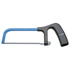FIERASTRAU ARC 150 MM 753P UNIOR