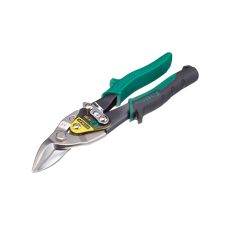 FOARFECA TABLA PE DREAPTA 250 MM FATMAX STANLEY