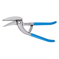 Foarfeca tabla pelican pe dreapta 290 mm 567R/7P UNIOR