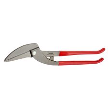 FOARFECA TABLA PELICAN PE DREAPTA 350 MM 592R/7PR UNIOR