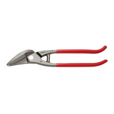 FOARFECA TABLA UNIVERSALA PE DREAPTA 280 MM 563R/7PR