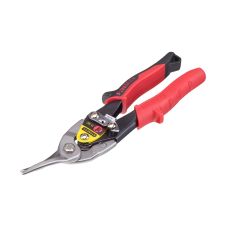 FOARFECA TABLA PE STANGA 250 MM FATMAX STANLEY