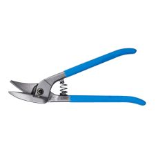 FOARFECA TABLA PE STANGA 250 MM 568L/7P UNIOR