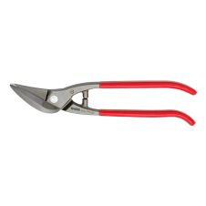 FOARFECA TABLA UNIVERSALA PE STANGA 280 MM 563L/7PR