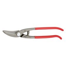 FOARFECA FASONAT TABLA PE STANGA 280 MM 572L/7PR